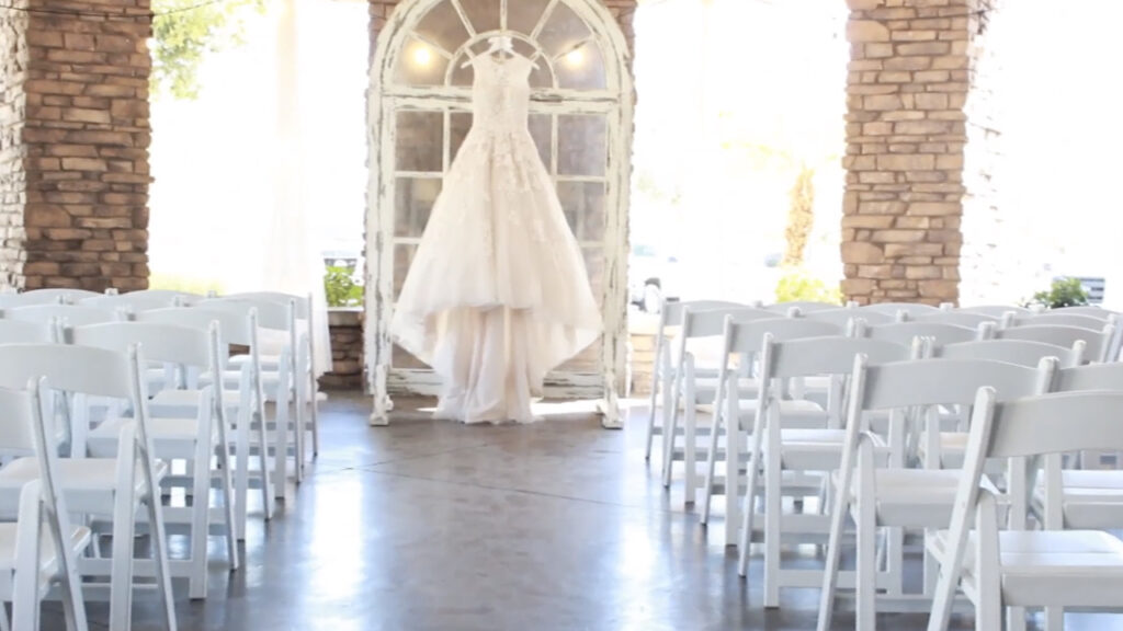 Dylan Taylar Avondale AZ Wedding