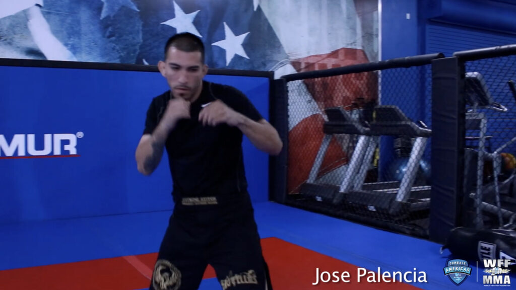 MMA-Jose-Palencia