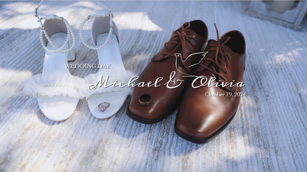 Roman-Media-Solutions-Arizona-Wedding-Videographer