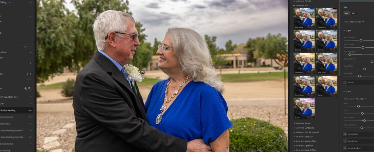 Allen-&-Shelley-Wedding-Photos-section