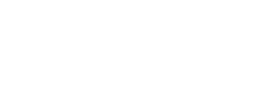 RMS-Logo-white